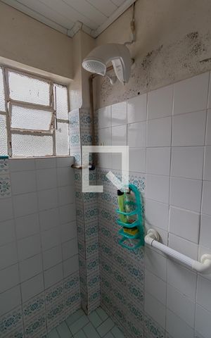 Casa à venda com 80m², 2 quartos e 1 vagaBanheiro