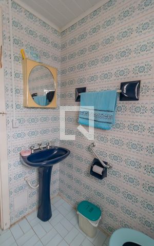 Casa à venda com 80m², 2 quartos e 1 vagaBanheiro