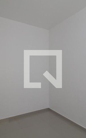 Apartamento para alugar com 50m², 2 quartos e 1 vagaQuarto 