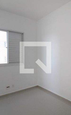 Apartamento para alugar com 50m², 2 quartos e 1 vagaQuarto 