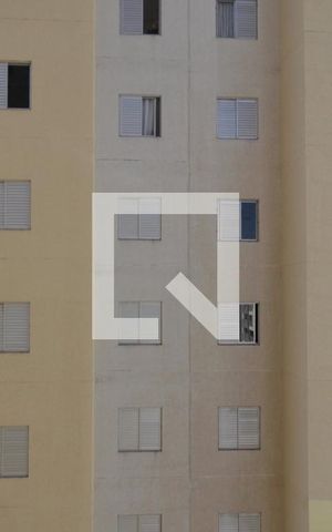 Apartamento para alugar com 50m², 2 quartos e 1 vagaVista 