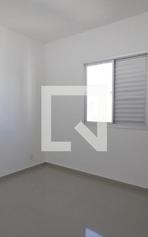 Apartamento para alugar com 50m², 2 quartos e 1 vagaQuarto 2