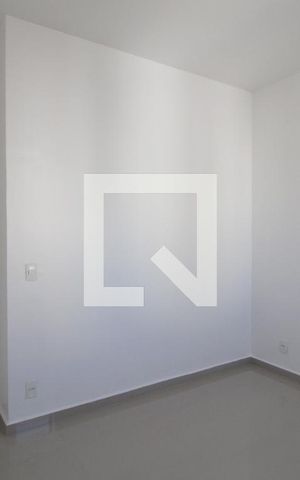 Apartamento para alugar com 50m², 2 quartos e 1 vagaQuarto 2