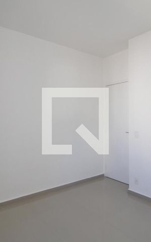 Apartamento para alugar com 50m², 2 quartos e 1 vagaQuarto 2