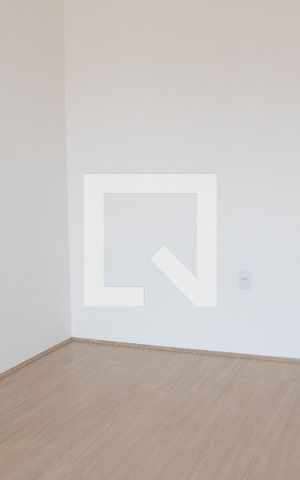 Apartamento à venda com 50m², 2 quartos e 1 vaga Apartamento à venda com 50m², 2 quartos e 1 vagaSala