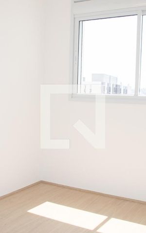 Apartamento à venda com 50m², 2 quartos e 1 vaga Apartamento à venda com 50m², 2 quartos e 1 vagaQuarto 2