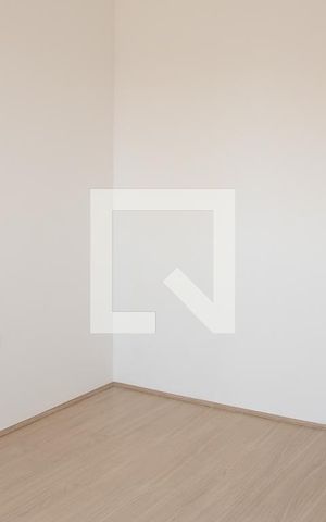 Apartamento à venda com 50m², 2 quartos e 1 vaga Apartamento à venda com 50m², 2 quartos e 1 vagaQuarto 2