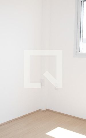 Apartamento à venda com 50m², 2 quartos e 1 vaga Apartamento à venda com 50m², 2 quartos e 1 vagaQuarto 1