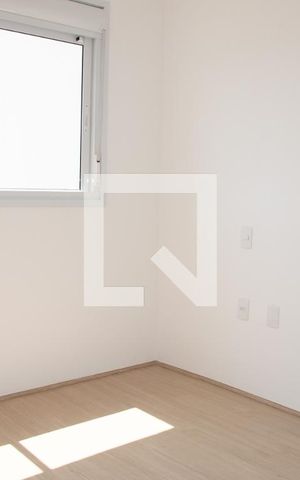 Apartamento à venda com 50m², 2 quartos e 1 vaga Apartamento à venda com 50m², 2 quartos e 1 vagaQuarto 2
