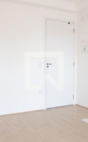 Apartamento à venda com 50m², 2 quartos e 1 vaga Apartamento à venda com 50m², 2 quartos e 1 vagaSala