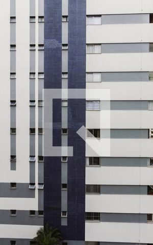 Apartamento à venda com 43m², 1 quarto e 1 vaga Apartamento à venda com 43m², 1 quarto e 1 vagaVaranda do Quarto Vista