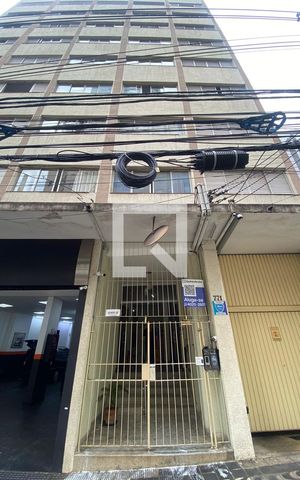 Apartamento à venda com 54m², 2 quartos e sem vaga Apartamento à venda com 54m², 2 quartos e sem vagaFachada