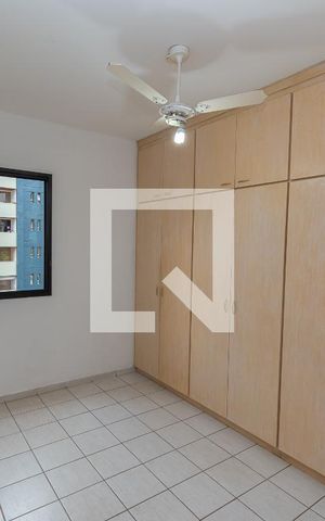 Apartamento para alugar com 112m², 2 quartos e 1 vaga Apartamento para alugar com 112m², 2 quartos e 1 vagaQuarto 1