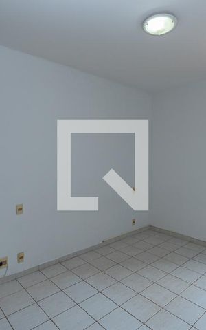 Apartamento para alugar com 112m², 2 quartos e 1 vaga Apartamento para alugar com 112m², 2 quartos e 1 vagaQuarto 2