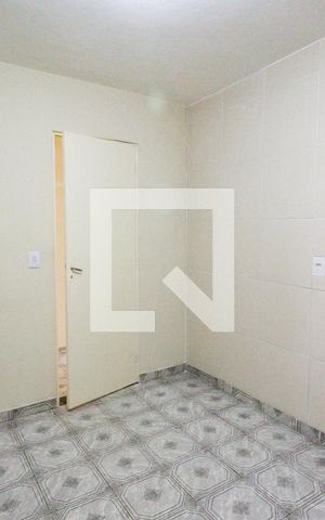 Casa à venda com 0m², 9 quartos e sem vaga Casa à venda com 0m², 9 quartos e sem vagaQuarto 1