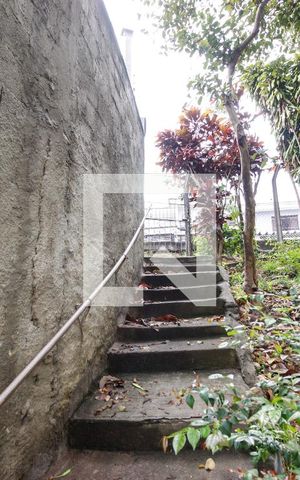 Casa à venda com 0m², 9 quartos e sem vaga Casa à venda com 0m², 9 quartos e sem vagaEntrada 1