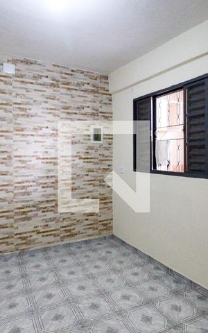 Casa à venda com 0m², 9 quartos e sem vaga Casa à venda com 0m², 9 quartos e sem vagaQuarto 1