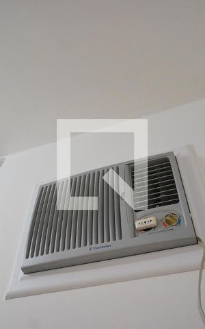 Apartamento à venda com 42m², 1 quarto e sem vagaQuarto 1