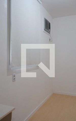 Apartamento à venda com 42m², 1 quarto e sem vagaQuarto 1