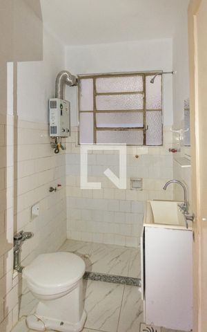 Apartamento à venda com 100m², 2 quartos e 1 vagaBanheiro