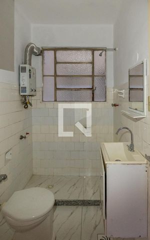 Apartamento à venda com 100m², 2 quartos e 1 vagaBanheiro