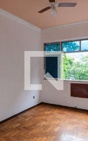 Apartamento à venda com 100m², 2 quartos e 1 vagaQuarto 1