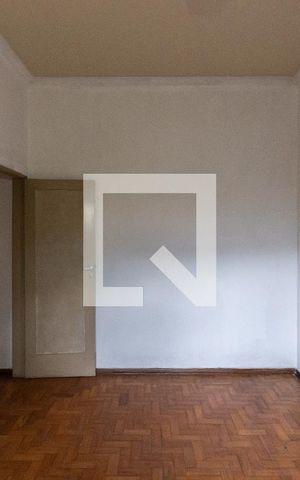 Apartamento à venda com 100m², 2 quartos e 1 vagaQuarto 2
