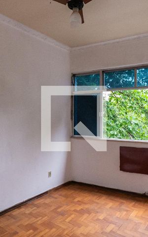 Apartamento à venda com 100m², 2 quartos e 1 vagaQuarto 2