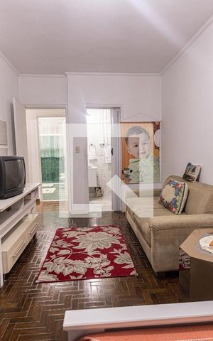 Casa à venda com 200m², 3 quartos e 3 vagas Casa à venda com 200m², 3 quartos e 3 vagasQuarto 3