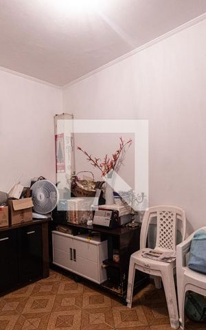 Casa à venda com 200m², 3 quartos e 3 vagas Casa à venda com 200m², 3 quartos e 3 vagasÁrea de Serviço
