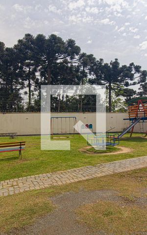 Casa de condomínio à venda com 220m², 3 quartos e 2 vagas Casa de condomínio à venda com 220m², 3 quartos e 2 vagasÁrea Comum - Playground