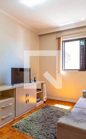 Apartamento à venda com 180m², 3 quartos e 1 vaga Apartamento à venda com 180m², 3 quartos e 1 vagaQuarto 1