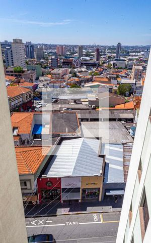 Apartamento à venda com 180m², 3 quartos e 1 vaga Apartamento à venda com 180m², 3 quartos e 1 vagaVista da Sala