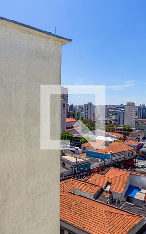 Apartamento à venda com 180m², 3 quartos e 1 vaga Apartamento à venda com 180m², 3 quartos e 1 vagaVista do Quarto 1