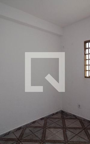 Casa para alugar com 90m², 2 quartos e 2 vagas Casa para alugar com 90m², 2 quartos e 2 vagasQuarto 2