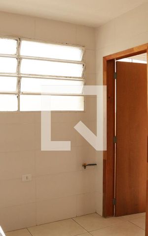 Apartamento à venda com 108m², 4 quartos e 1 vaga Apartamento à venda com 108m², 4 quartos e 1 vagaCozinha