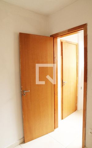 Apartamento à venda com 108m², 4 quartos e 1 vaga Apartamento à venda com 108m², 4 quartos e 1 vagaQuarto de Serviço