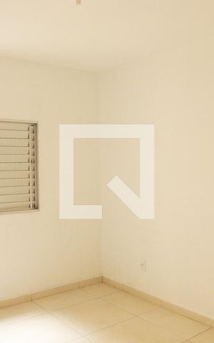 Apartamento à venda com 108m², 4 quartos e 1 vaga Apartamento à venda com 108m², 4 quartos e 1 vagaQuarto 2