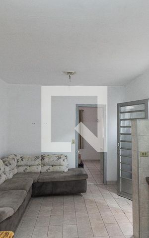 Casa à venda com 210m², 4 quartos e 4 vagasSala/Cozinha