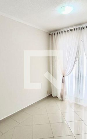 Apartamento para alugar com 59m², 3 quartos e 1 vagaSala