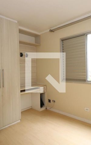 Casa de condomínio à venda com 65m², 2 quartos e 2 vagasQuarto 1