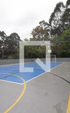 Casa de condomínio à venda com 65m², 2 quartos e 2 vagasQUADRA II