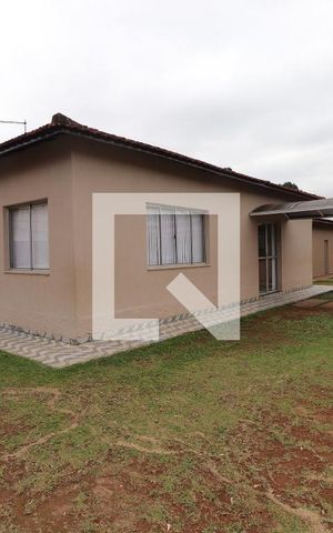Casa de condomínio à venda com 65m², 2 quartos e 2 vagasSalão de Festas