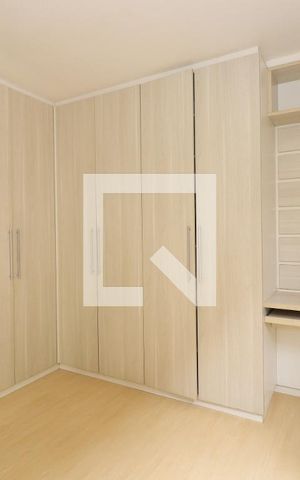 Casa de condomínio à venda com 65m², 2 quartos e 2 vagasQuarto 1