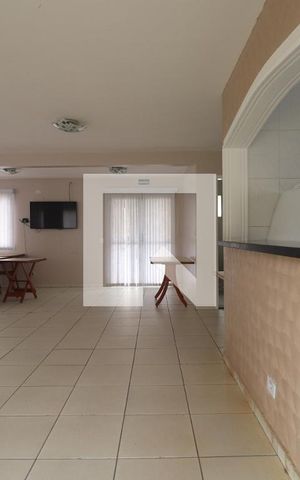 Casa de condomínio à venda com 65m², 2 quartos e 2 vagasSalão de Festas