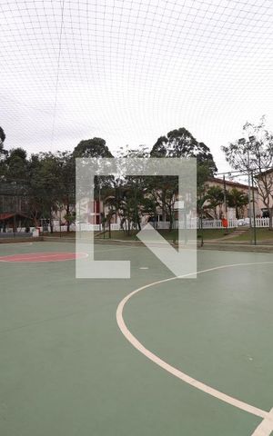 Casa de condomínio à venda com 65m², 2 quartos e 2 vagasQuadra I