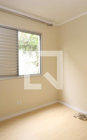 Casa de condomínio à venda com 65m², 2 quartos e 2 vagasQuarto 1