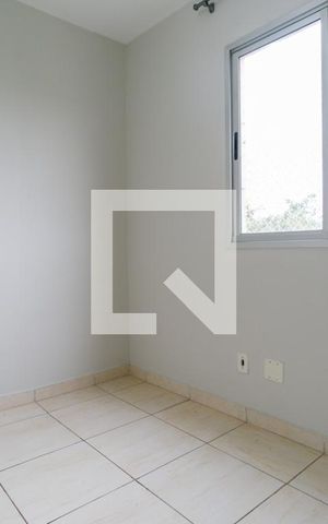 Apartamento à venda com 55m², 3 quartos e 1 vaga Apartamento à venda com 55m², 3 quartos e 1 vagaQuarto 3