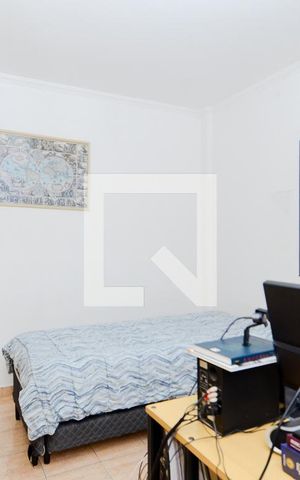 Casa à venda com 220m², 3 quartos e 3 vagasQuarto 1