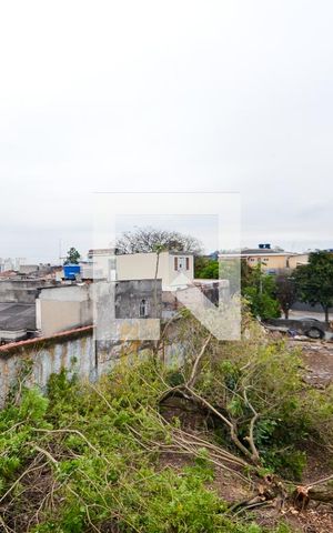 Casa à venda com 220m², 3 quartos e 3 vagasVista do Quarto 2